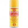 CROMWELL  Spray racire/gresare tarozi/burghie SHERWOOD STD 400 ml