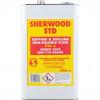 CROMWELL  Lichid racire pentru gaurire SHERWOOD STD 5 l