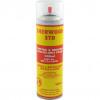 CROMWELL  STD TAPPING & DRILLING NON SOLUBLE FOAM LUBE 400ml