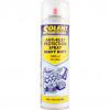 CROMWELL  Spray de protectie masiva antirugina SP2-500B H/D ANTI-RUST PROTECTION SPRAY 500 ml