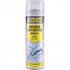 CROMWELL  Spray pentru suduri antistropire SW1-400C WELDERS ANTI-SPATTER SPRAY 400gm