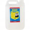 CROMWELL  Lichid antistropire de intretinere pentru sudura SW2-5000 WELDERS ANTI-SPATTER FLUID 5 Ltr