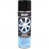 CROMWELL  Substanta de curatare roata aliaj ALLOY CLEANER AEROSOL 500 ml