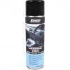 CROMWELL  Substanta de lustruire DASHBOARD SHINE AEROSOL 500 ml