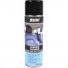 CROMWELL  Substanta de curatare piele LEATHER CLEANER AEROSOL 500 ml