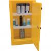 CROMWELL  Dulap de depozitare STORAGE CABINET 30 Ltr