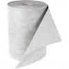 CROMWELL  Absorbante S-ECO ROLL; MAINTENANCE 38CMx22M