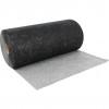 CROMWELL  Absorbante S+ ROLL; MAINTENANCE80CMx40M