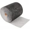 CROMWELL  Absorbante S+ ROLL; MAINTENANCE 38CMx40M