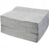 CROMWELL  Absorbante S+ PADS; MAINTENANCE 50x40CM (Set de  100)