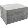 CROMWELL  Absorbante S-EXTRA PADS; MAINTENANCE 50x40CM (Set de  100)