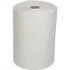 CROMWELL  Absorbante S-EXTRA ROLL; OIL-ONLYDBL SIDED 50CMx40M