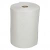 CROMWELL  Absorbante S+ ROLL; OIL-ONLY38x40CM