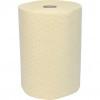 CROMWELL  Absorbante S+ ROLL; CHEMICAL50CMx40M