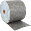 CROMWELL  Absorbante SUSTAINABLE ROLL;MAINTENANCE 37CMx40M