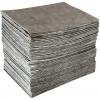 CROMWELL  Absorbante SUSTAINABLE PADS; MAINT'50x40CM (Set de  100)