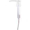 CROMWELL  SOLENT LIME PUMP DISPENSER 3LTR