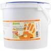 CROMWELL  Solutie curatare maini granulat de portocale SOLENT ORANGE CITRUS BEADED HAND CLEANER 5 Ltr