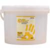 CROMWELL  Curatator maini SOLENT LEMON ABRASIVE HANDCLEANER 15 LITRE