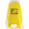 CROMWELL  Curatator maini SOLENT LEMON ABRASIVE HANDCLEANER 2 LITRE POUCH