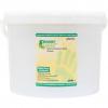 CROMWELL  Curatator maini SOLENT LIME ABRASIVE HAND CLEANER 15 LITRE