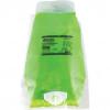 CROMWELL  Curatator maini SOLENT LIME ABRASIVE HAND CLEANER 2 LITRE POUCH