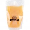 CROMWELL  Sapun PEACH LUXURY SOAP 2 Ltr POUCH