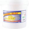 CROMWELL  CHANEL-BLOX 3KG