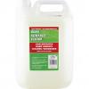 CROMWELL  Produs de curatare/ degresant concentrat pentru suprafetele dure SSC-5000 SURFACE CLEAN 5 Ltr