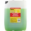 CROMWELL  Concentrat pentru murdaria de trafic SFW-20000 FLEET WASH TRAFFIC FILM REMOVER 20 Ltr