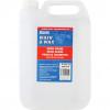 CROMWELL  Sampon auto SWW-5000 WASH & WAX 5 Ltr