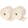 CROMWELL  Rola atelier SFR290-2W WHITE 2-PLY FLOORSTAND ROLLS (Set de 2)