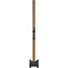 CROMWELL  Baros de imprejmuire FENCING MAUL WOODEN 5.40KG/12LB