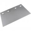 CROMWELL  Lama de rezerva FLOOR SCRAPER BLADES 200 mm