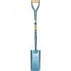 CROMWELL  Lopata pentru amplasarea cablurilor SOLID SOCKET STEEL YD CABLE LAYING SHOVEL