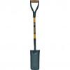 CROMWELL  Lopata pentru amplasarea cablurilor SOLID SOCKET FIBREGLASS YD CABLE LAYING SHOVEL