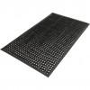 CROMWELL  Covor de lucru 0.9Mx1.2M WORK MAT