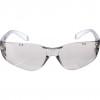 CROMWELL  Ochelari de protectie I/O GLASSES WRAPAROUND EN166 1FT