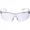 CROMWELL  Ochelari de protectie CLEAR POLYCARBONATE SPECTACLES