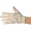 CROMWELL  Manusi de protectie COTTON DRILL 6OZ SIZE 10MEN  S KNITTED WRIST