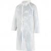 CROMWELL  Haina pentru vizitatori DISPOSABLE VISITORS COAT(Set de 25)