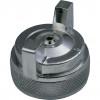 CROMWELL  Diuza pentru pistol de vopsit AIR CAP FOR 1.4 STANDARDDUTY SPRAY GUN