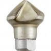 CROMWELL  Freza conica - 90° Unghi inclus F20 HAND DEBURRING COUNTERSINK 20 mm x90 DEG