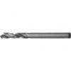 CROMWELL  Burghiu scurte HSS-Co. 8% din cobalt - Seria 2010 metrica 2.10 mm HEAVY DUTY COBALTSTUB DRILL