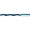 CROMWELL  Burghiue Q-Coat cu carbid - 3 X D 8.50 mm Q-COAT COOLANT CARBIDE DRILL 5xD