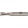 CROMWELL  Burghiu HSS-Co 8% cu coada Weldon si 2 canale 2.0 WELDON STD 2FL SLOT DRILL-8% CO