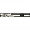 CROMWELL  Burghiu HSS-Co 8% cu coada Weldon si 3 canale 3.0 WELDON STD 3FL SLOT DRILL-8% CO