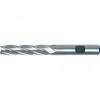 CROMWELL  Burghiu HSS-Co 8% cu coada Weldon si 4, respectiv 6 canale 3.0 WELDON LONG END MILL-8% CO