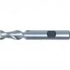 CROMWELL  Burghiu HSS-Co 8%  pentru aluminiu cu arc inalt de 42 si 2 canale 3.0 42DEG WELDON STD HIGH HELIX 2FL S/DRILL-8% CO