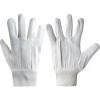 CROMWELL  Manusi de bumbac MENS COTTON DRILL K/WRIST GLOVES PAIR